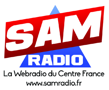 Sam Radio